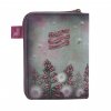 Santoro Gorjuss - Little Wings - Peňaženka