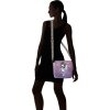 Santoro Gorjuss - Bubble Fairy - Crossbody kabelka