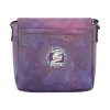 Santoro Gorjuss - Bubble Fairy - Crossbody kabelka