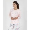 Dámske pyžamo - La Vie En Rose