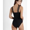 Dámske plavky - Black
