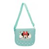 Minnie - Crossbody kabelka