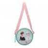 Frozen - Crossbody kabelka