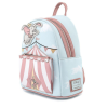Disney batoh Loungefly Dumbo
