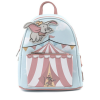 Disney batoh Loungefly Dumbo