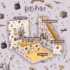 Harry Potter - Set organizér