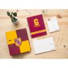 Harry Potter - Set zakladač, zošit A4 a plánovač