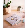 Pusheen - Zápisník A5