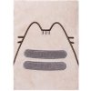 Pusheen - Zápisník A5