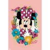 Minnie Mouse detský plagát 61x91,5 cm
