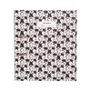 Minnie a Mickey Mouse - Set 2 x zakladač a 2 x týždenný plánovač