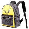Disney - Tweety - BatohDisney - Tweety - Batoh