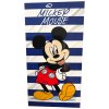 Mickey Mouse - Osuška 70 x 140cm