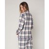 Hello Weekend - Dámske pyžamo