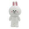 Line Friends - Cony - Plyšový macko 35cm