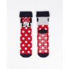 Minnie - Ponožky