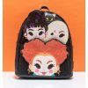 Disney batoh Loungefly Hókus Pókus