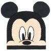Mickey Mouse - Čapica