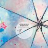 Unicorn - Detský dáždnik manuálny