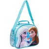 Frozen - Obedová termo taška