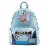 Disney Dumbo batoh Loungefly