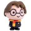 Harry Potter - Harry - Guma na gumovanie