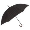 Gentleman - Dáždnik veľký pánsky