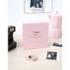 Good Memories - Fotoalbum 16x16cm /24ks