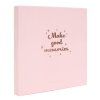 Good Memories - Fotoalbum 16x16cm /24ks