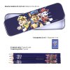 Paw Patrol - Set pomôcok