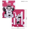 Minnie - Set pomôcok