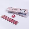 Minnie - Set pomôcok