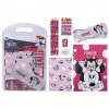 Minnie - Set pomôcok