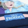 Frozen - Set čiapka + rukavice