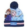 Frozen - Set čiapka + rukavice