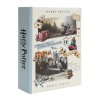 Harry Potter - Fotoalbum 10x15 cm /100ks