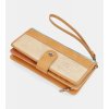 Anekke Mediterranean - Peňaženka veľká