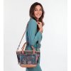 Anekke Coral - Kabelka do ruky