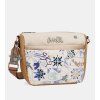 Anekke Sunrise väčšia crossbody kabelka