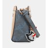 Anekke Fun & Music - Crossbody kabelka