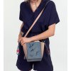 Anekke Fun & Music - Crossbody kabelka