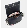 Anekke Energy Blue crossbody kabelka