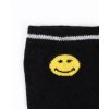 Smiley - Ponožky set 3 párov