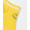 Smiley - Ponožky set 3 párov