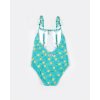 Mr.Wonderful - Ananas - Dievčenské plavky