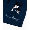 Mickey Mouse - Chlapčenské plavky