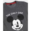 Mickey Mouse - Chlapčenské pyžamo