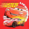 Cars - Chlapčenské vrecko