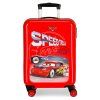 Cars detský kufor malý 55cm