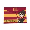 Harry Potter - Obal na dokumenty A4